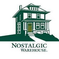 Nostalgic Warehouse